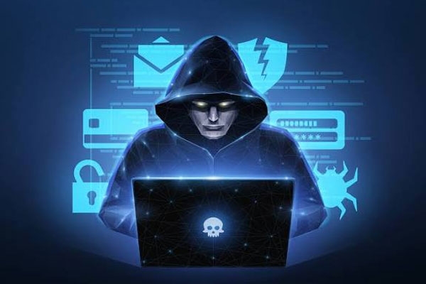 Akola cyber police, 90 lakh fraud,