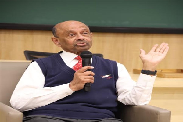 New airline companies India,