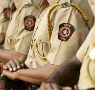 डीजी लोनला मंजुरी, पैसा खात्यात कधी?