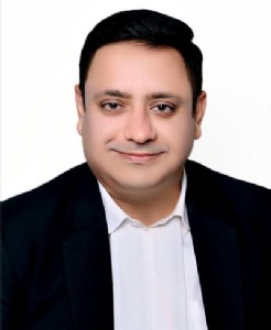 खजांची-भागवत-मोगरे-लाभे पॅनल’चा दणदणीत विजय