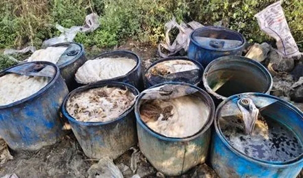 wardha-liquor-surgical-strike