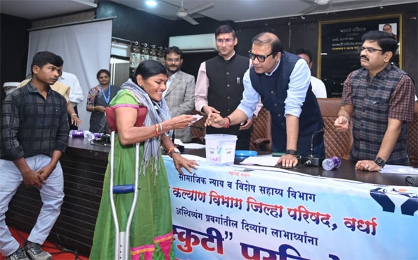 wardha-pankaj-bhoyar-divyang