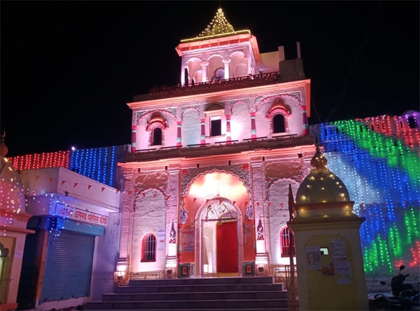 selu-kejaji-maharaj-ghorad