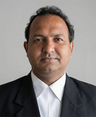 chandrapur-district-bar-election