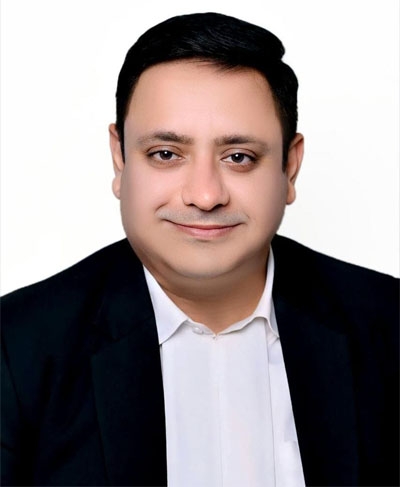 chandrapur-district-bar