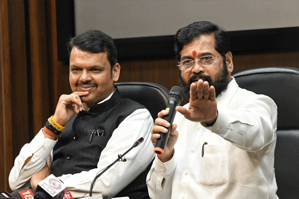 shinde-reply-to-thackeray-in-defense-of-fadnavis shinde-reply-to-thackeray-in-defense-of-fadnavis