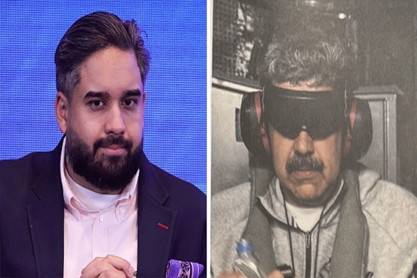 message-from-maduro-to-son-from-us