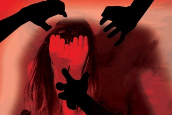 woman-gang-raped-in-kanpur