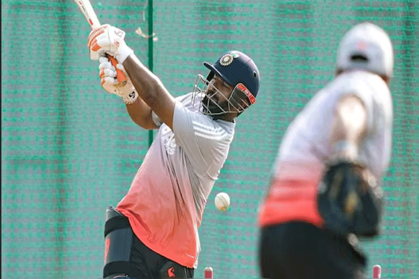 rishabh-pant-out-of-odi-series