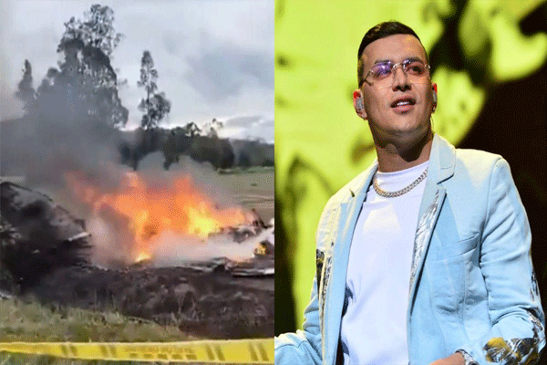 charter-plane-crashed-in-colombia