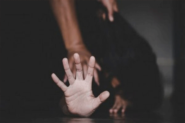 uncle-raped-niece-kanpur