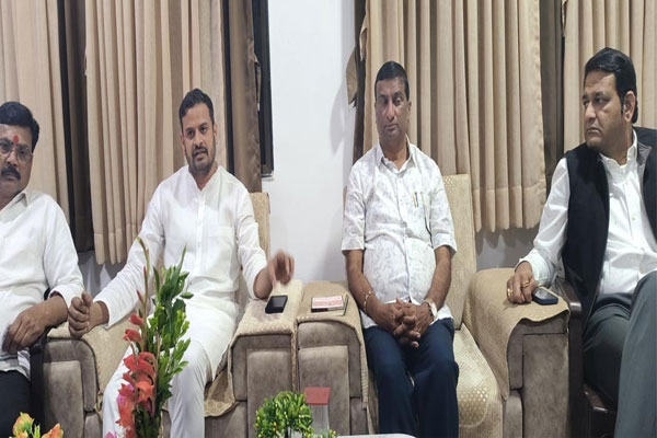 GI Ram Ji Law, Rural development, MGNREGA