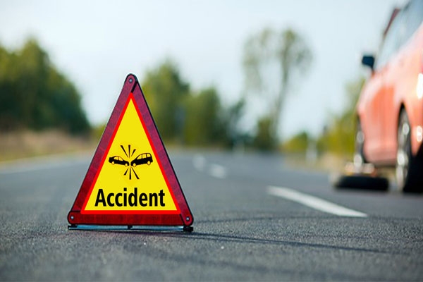 Nagpur, Hingna, Saurabh Arun Dambhare