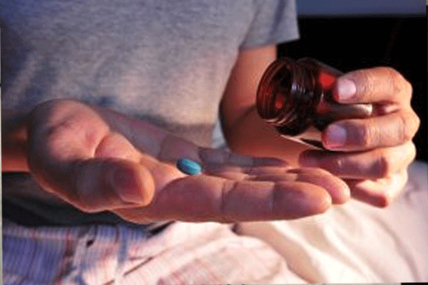 gorakhpur-crime-news