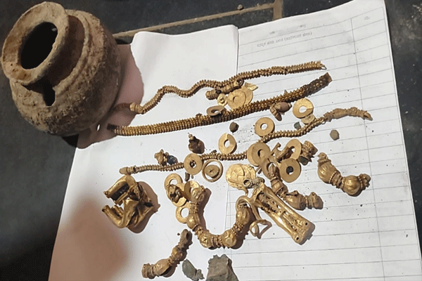 ancient-treasure-in-gadak