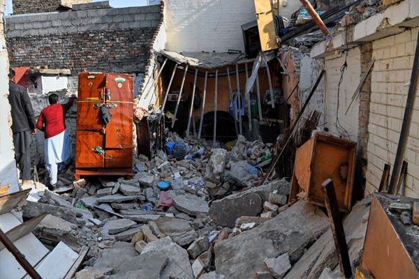 cylinder-exploded-at-wedding-in-islamabad