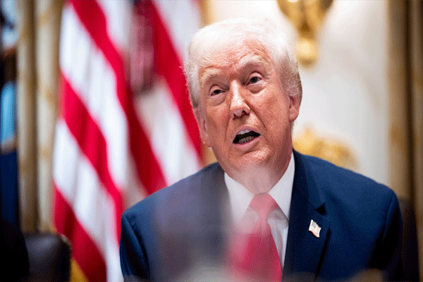 pink-cocaine-in-america