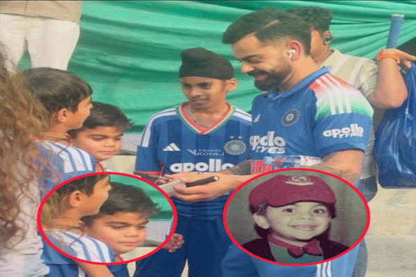 boy-looks-exactly-like-virat-kohli