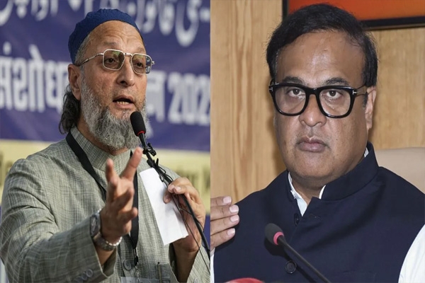 asaduddin-owaisi-himanta-biswa-sarma