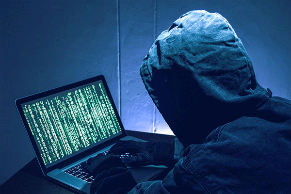 elderly-couple-trap-in-digital-arrest