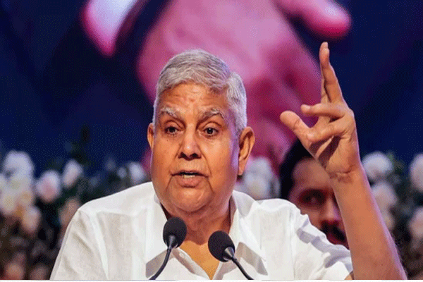 vice-president-jagdeep-dhankhar