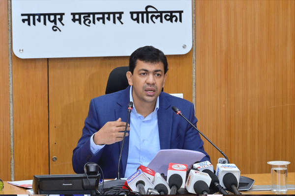 municipal-corporation-digital-initiative