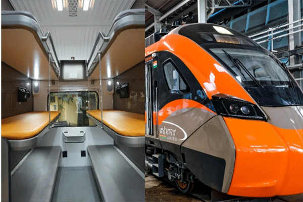 vande-bharat-sleeper-train