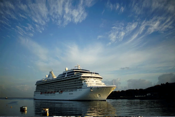 cruise-service-on-yamuna-river