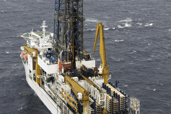 japan-rare-earth-metal-mining