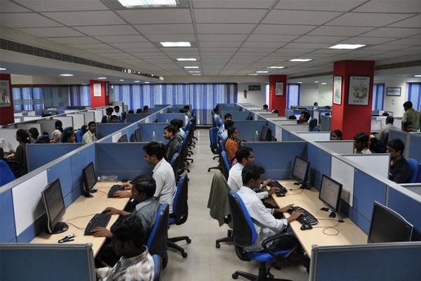 India textile industry, Tamil Nadu textile sector, Donald Trump 500% tariff,