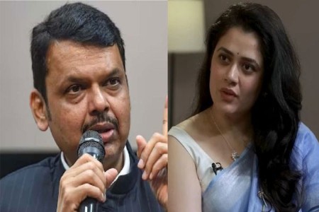 चर्चा गाजली राव! आता काय सांगू? 'नाटकं बघतोय आणि करतोयही'