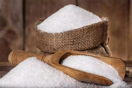 बळीराजाचे नुकसान मोठा आर्थिक फटका बसणार!