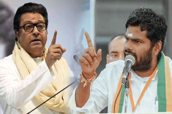 annamalais-reply-to-thackerays-threat