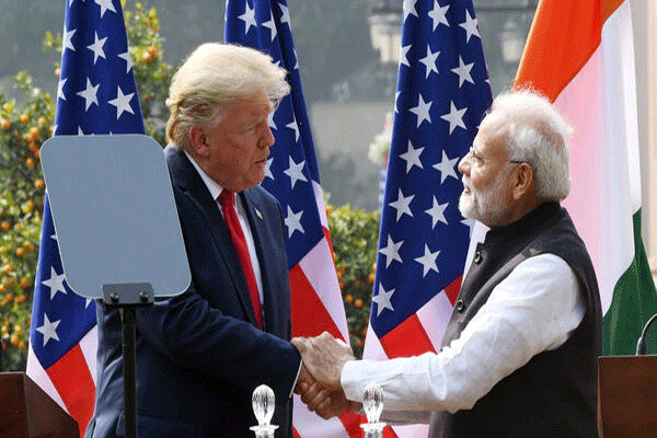 india-us-trade-deal