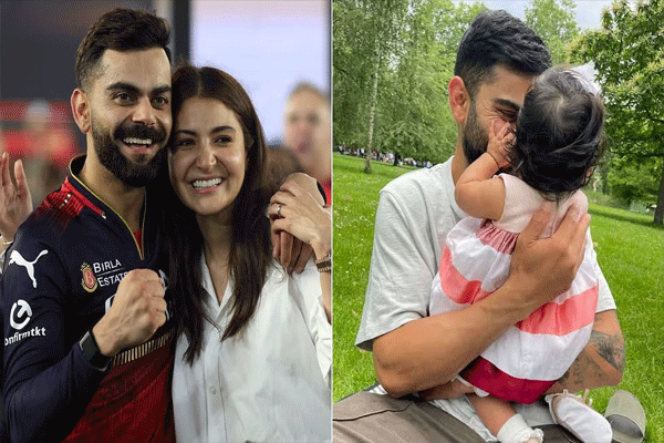 virat-player-of-the-match-award