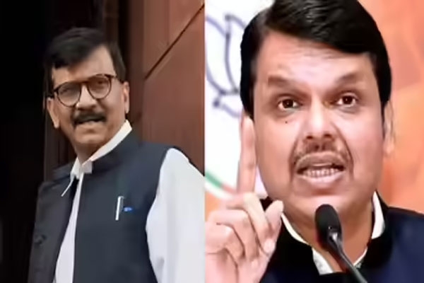 fadnavis and raut