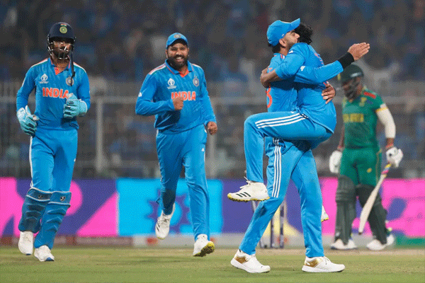 team-india-created-history-in-odis