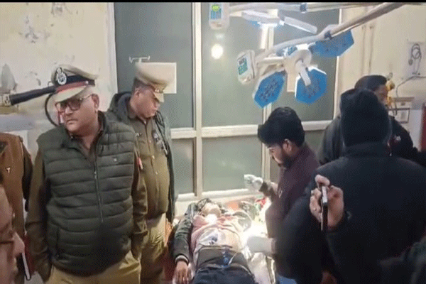 etawah-girl-and-lover-killed