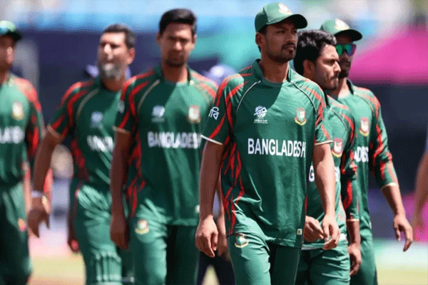 bcci-decision-for-bangladesh