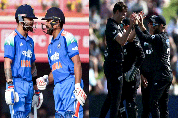 ind-vs-nz-odi-2026 ind-vs-nz-odi-2026
