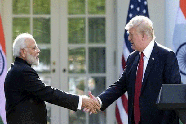donald-trump-visit-india