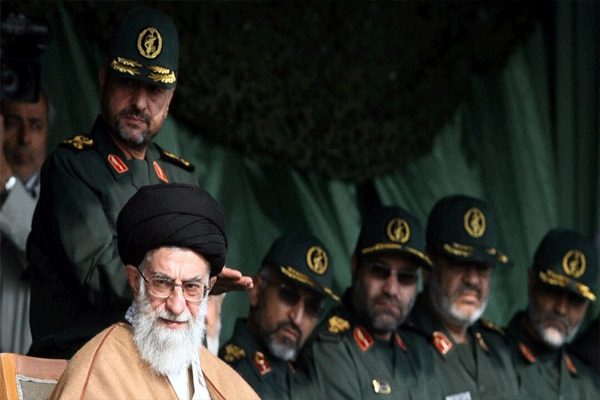 iran-20-million-soldiers-basij