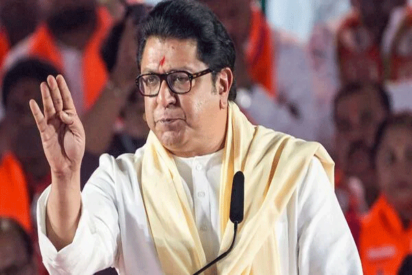 raj-thackerays-warning-to-up-and-bihar