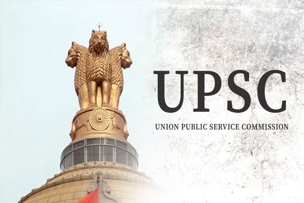 upsc