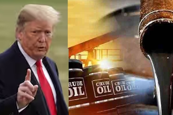 व्हेनेझुएला 