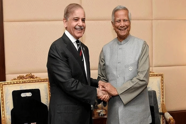 yunus-wants-to-send-troops-to-gaza