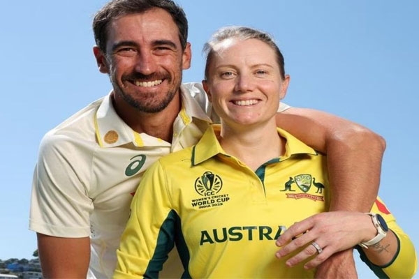 Alyssa Healy retirement 