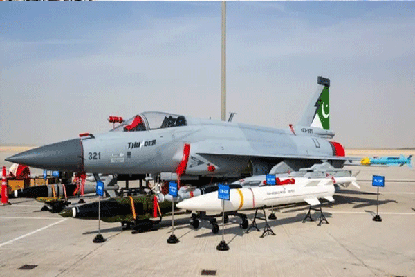 indonesia-buy-40-fighter-jets-from-pak indonesia-buy-40-fighter-jets-from-pak