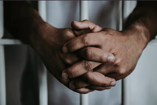 chitradurga-son-killed-father