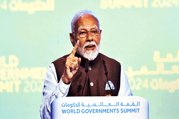 change-name-of-kerala